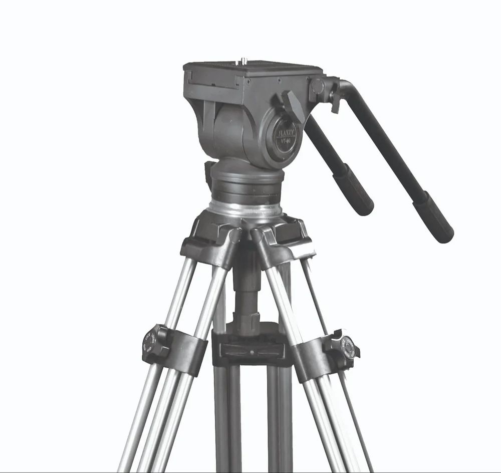 /storage/photos/1/Light/image_0901 (10).jpg